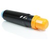 Toner Compa iR2270/2230/3025/3045/3570-21K9629A002/CEXV11 Toner Compa iR2270/2230/3025/3045/3570-21K9629A002/CEXV11