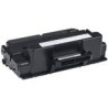 Toner Compa Dell B2375dfw,2375dn,2375dnf-3K593-BBBI/N2XPF