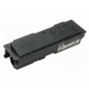 Toner compa EPN Aculaser M2000DN-8KC13S050437/C13S050435