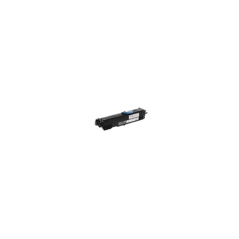 Toner Reg Epson Aculaser M 1200-3.2KC13S050523