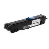 Toner Reg Epson Aculaser M 1200-3.2KC13S050523