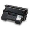 Toner compa  M4000DTN,M4000DN,M4000TN,M4000N 20KS051170