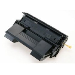 Rigenerate for EPSON Epl N3000,N3000D,N3000DTS.17KS051111 