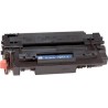 Toner Compa Canon LBP3460,HP2400,2410,2420,2430-6KQ6511A