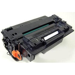 Toner Compa Canon LBP3460,HP2400,2410-12KQ6511X/Canon 710H