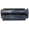 Compa Canon LBP1210,HP1000W-3.5KC7115XQ2613XQ2624X