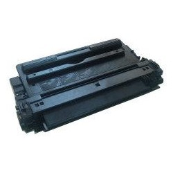 Toner com HP LASER 5200 Canon lbp 3500-12.000 Pagine Q7516A