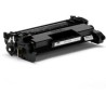 Toner Universal HP M402,M426,Canon Lbp 212,214-3.1K26A/052