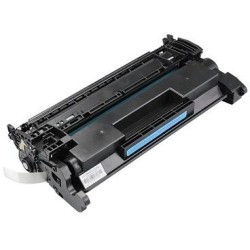 Toner Universal HP M402,M426,Canon Lbp 212,214-9K26X/052H