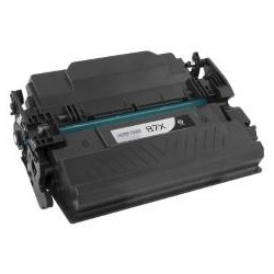 Universal HP M501DN,M520,M506,Canon LBP312 -18KCF287X/041H