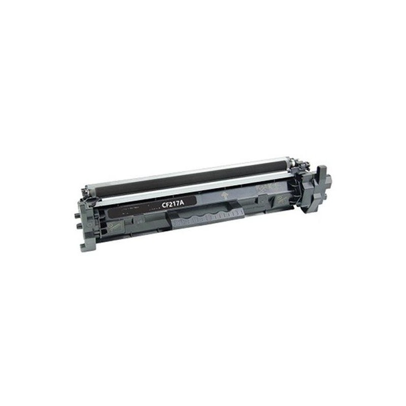 Mps Compa HP Pro M102W,M130NW,M102A,M132A,M134A-6K/190g Mps Compa HP Pro M102W,M130NW,M102A,M132A,M134A-6K/190g