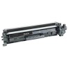 Mps Compa HP Pro M102W,M130NW,M102A,M132A,M134A-6K/190g Mps Compa HP Pro M102W,M130NW,M102A,M132A,M134A-6K/190g