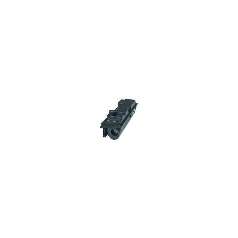 Toner compatible tKyocera FS 1030D,1030 DN -6K TK -120 