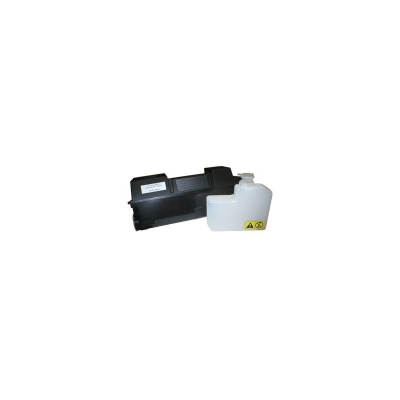 Toner+Vaschetta FS3040,3140,FS3540,3640, FS3920-15K1T02J10E Toner+Vaschetta FS3040,3140,FS3540,3640, FS3920-15K1T02J10E