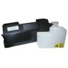 Toner+Vaschetta FS3040,3140,FS3540,3640, FS3920-15K1T02J10E Toner+Vaschetta FS3040,3140,FS3540,3640, FS3920-15K1T02J10E
