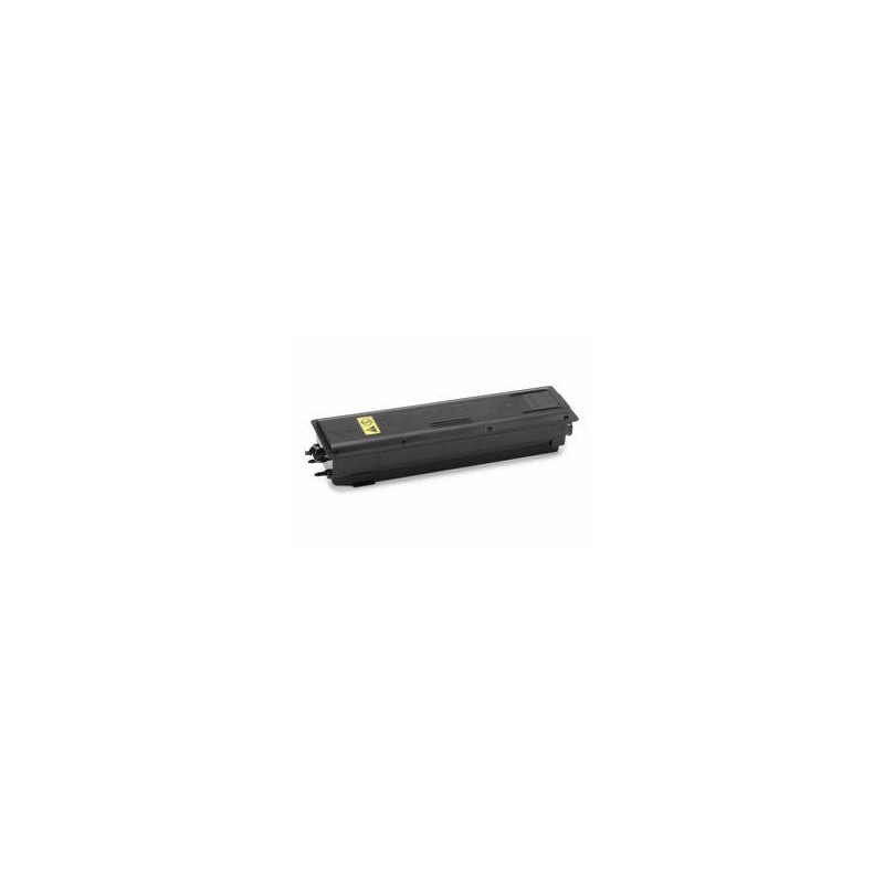 Toner+Waste Compa TASKalfa 1800/1801/2200 /2201-15K1T02NG0NL0 Toner+Waste Compa TASKalfa 1800/1801/2200 /2201-15K1T02NG0NL0