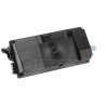 MPS+Waste Kyocera ECOSYS P3055,P3060dn/M3660,M3665-30K/710G MPS+Waste Kyocera ECOSYS P3055,P3060dn/M3660,M3665-30K/710G