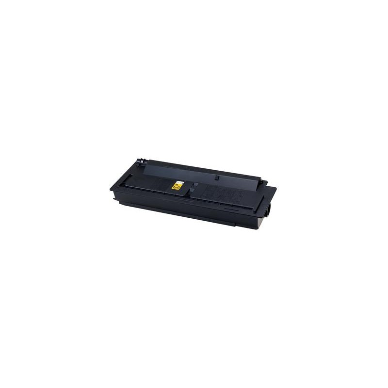 MPS+Waste Kyocera ECOSYS M4125idn  M4132idn -20K/730G MPS+Waste Kyocera ECOSYS M4125idn  M4132idn -20K/730G