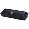 MPS+Waste Kyocera ECOSYS M4125idn  M4132idn -20K/730G MPS+Waste Kyocera ECOSYS M4125idn  M4132idn -20K/730G