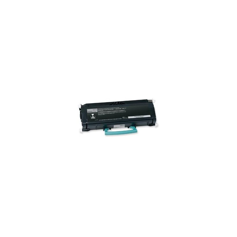 Toner Compa for Lexmark X463,X464,x466-9KX463H11G