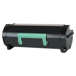 Toner compatible Konica Minolta	Bizhub 3300P-10KTNP39/TNP36