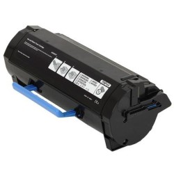 Toner comp Konica Minolta Bizhub 4050/4750DN-20KTNP46/TNP44