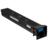 Toner compatible Bizhub 654e,754,7544e -40.8KA3VU050 /TN712