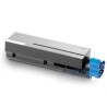 Toner Compa OKI B411dn,431dn,MB461,MB471,MB491-3K44574702