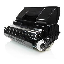 Toner compatible  Oki B 6500, 6500 N, 6500 DN-22K 09004462