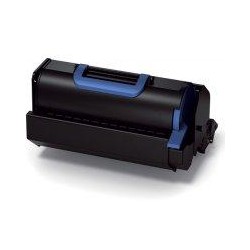 Toner Compa OKI B721dn,B731dnw,MB760,MB770dfn-18K45488802
