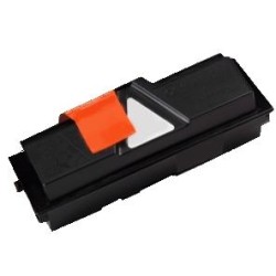 Compa for  Ricoh FT4022,4027,4522,4527,4622-34KType450E