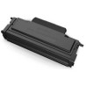 Toner Compa Pantum P3100DL,P3255DN,P3500DN,P3500DW-3K