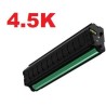 Toner Com Pantum P2509,M6509,M6559,M6609-4.5KPD219EX