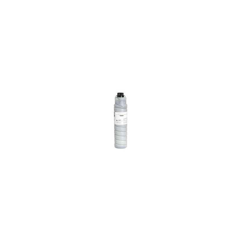 Toner compa Ricoh Aficio2015,2016,2018,2020.9KType1230-K161 Toner compa Ricoh Aficio2015,2016,2018,2020.9KType1230-K161