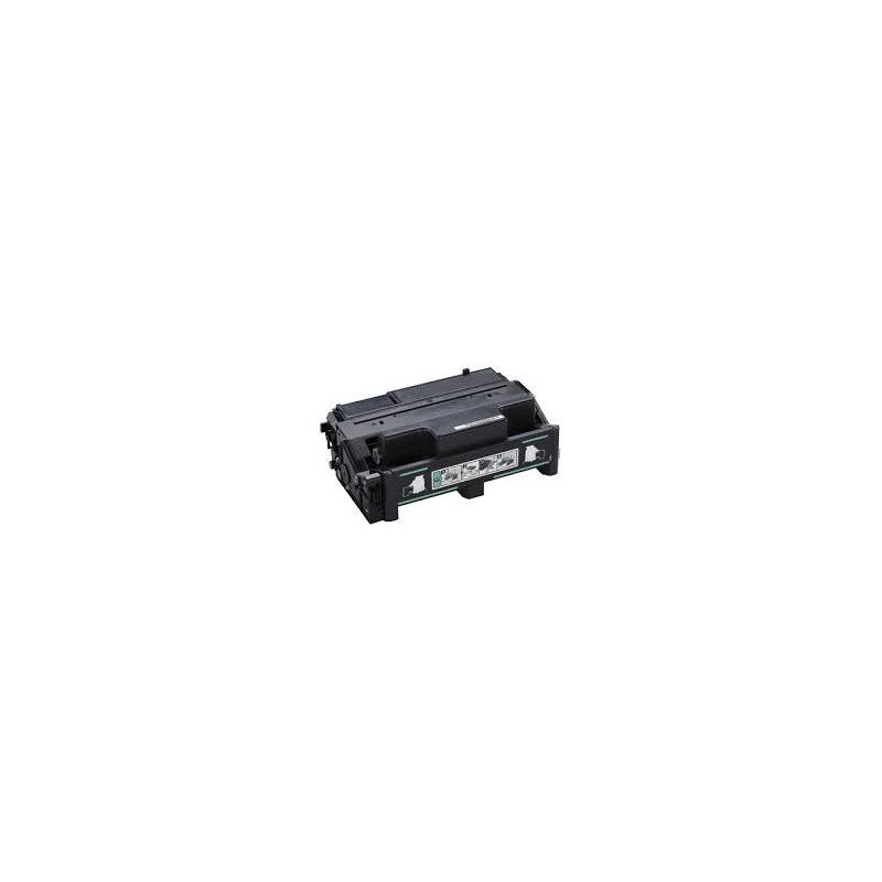 Toner Reg Ricoh 4100,4110,4210,4310-15K402810TYPE220A