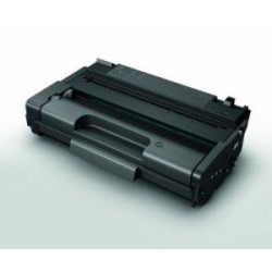 Ricoh Aficio Sp 3500SF,3510SF,3500DN,3510DN-6.4KType SP3510