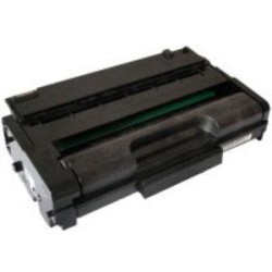 Toner compa for RICOH SP 300DN-1,5K406956 Type SP 300LE