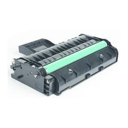 Compa Ricoh Aficio SP200,SP201N,SP203S,SP204SF-2,6K407254