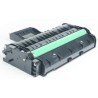 Compa Ricoh Aficio SP200,SP201N,SP203S,SP204SF-2,6K407254