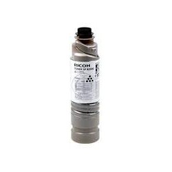 Toner Com for Ricoh SP8200DN,SP8300DN-36K820076