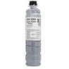 Toner Com Ricoh 1035,1045,4510,sp8100/23K 888063/TYPE3205D