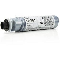 Toner Comp Ricoh Aficio MP 301SPF,MP 301SP-8K841711841913