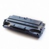 Compa ML1010,ML1210,ML1020,ML1250,ML1430,ML808-2.5KML1210D3