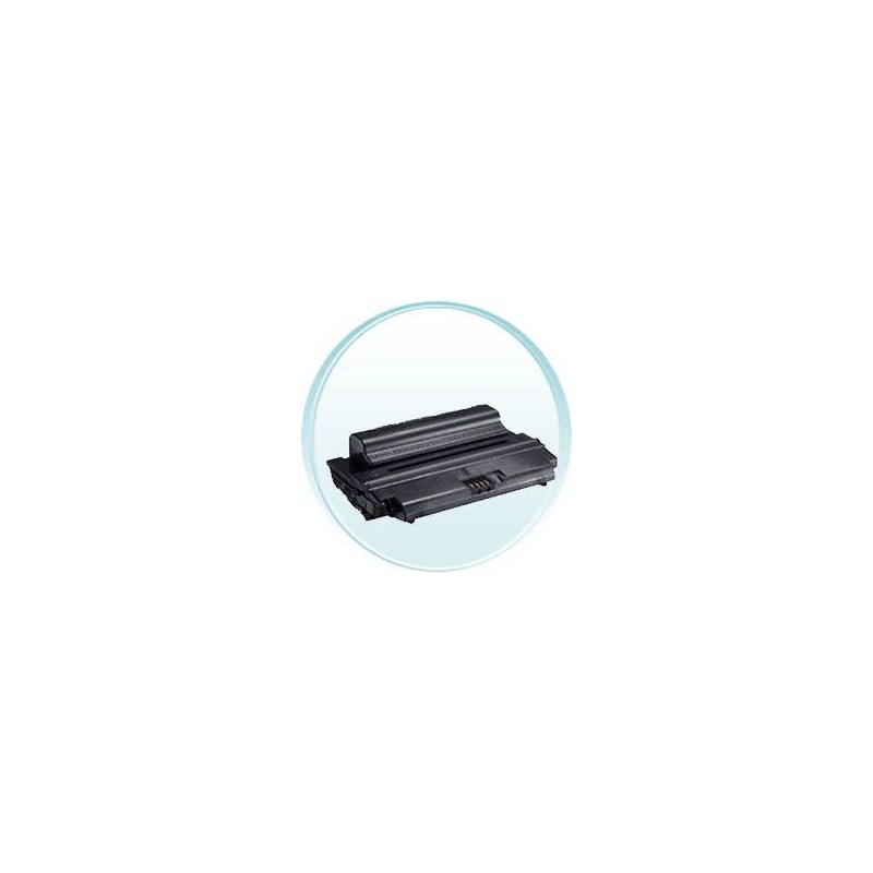 Toner compa Samsung SCX 5530FN- 8.000 Pagine  SCX-D5530B 