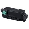 Toner Compa ProXpress M4560,M4580FX-40KHPSV023A/MLTD303EE