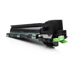 Toner compatible Sharp AR5015N,AR5020,AR5316,AR5320E-16K