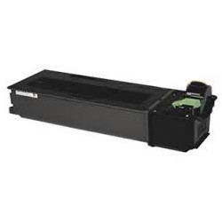 Toner com Sharp AR5618,AR5620,M202D,M182D,M232D-16KMX-235GT