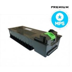 Mps Com Sharp MX-M260,M310,M354,M264N,M314-680g/25KMX-312GT