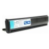 Toner compatible Toshiba E-Studio 2802-14.6K 6AG00006405