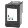 Rigenerata NERA HP Desk Jet 5940 /6940 - C9364E  337 -ALTA Rigenerata NERA HP Desk Jet 5940 /6940 - C9364E  337 -ALTA